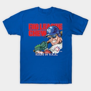 Big League Chew T-Shirt